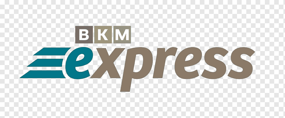 BKM Express